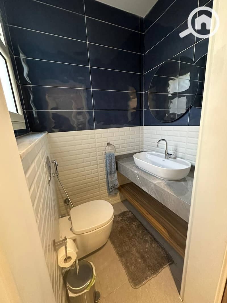 5 WhatsApp Image 2025-07-28 at 2.25. 03 PM. jpeg