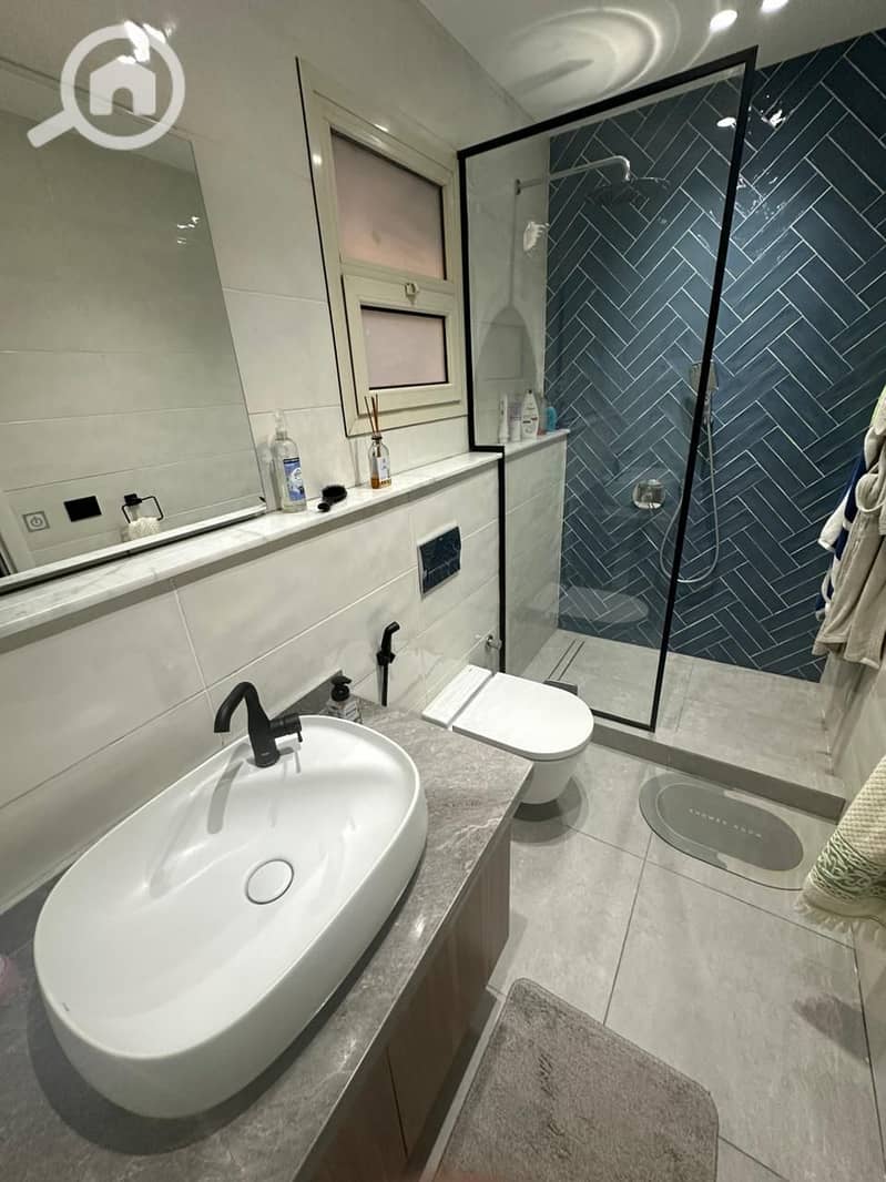 6 WhatsApp Image 2025-07-28 at 2.25. 00 PM. jpeg