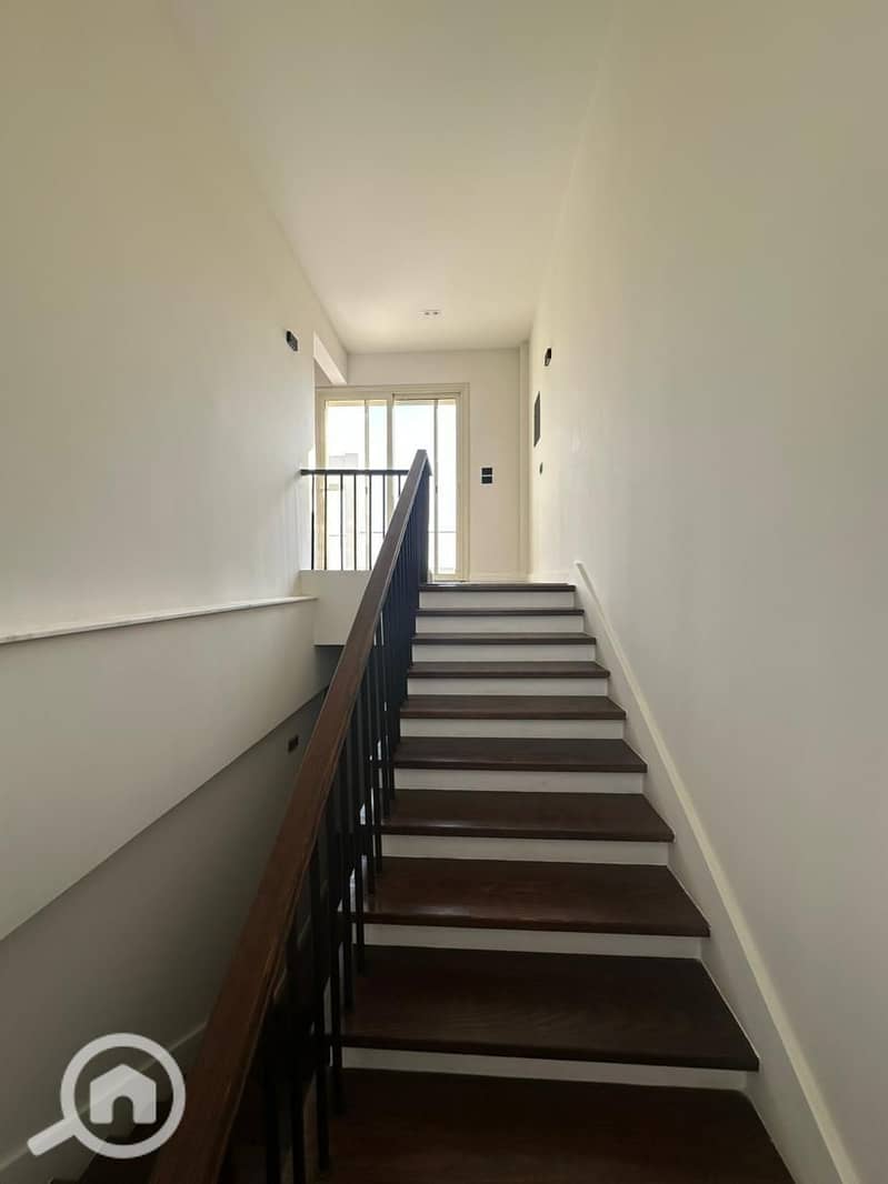 7 WhatsApp Image 2025-07-28 at 2.24. 58 PM. jpeg