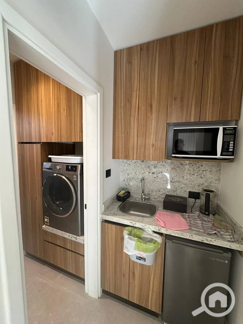 8 WhatsApp Image 2025-07-28 at 2.24. 57 PM. jpeg