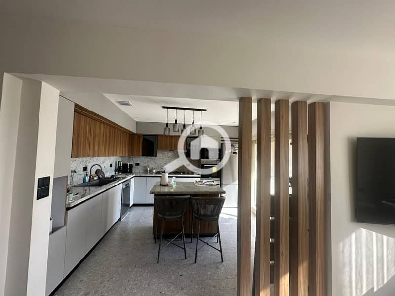 9 WhatsApp Image 2025-07-28 at 2.24. 52 PM. jpeg