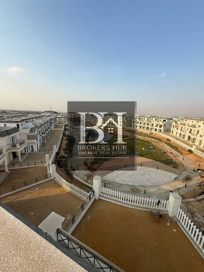 اي فيلا 3 غرف نوم للبيع في القاهرة الجديدة، القاهرة - WhatsApp Image 2025-10-16 at 12.52. 47 PM. jpeg