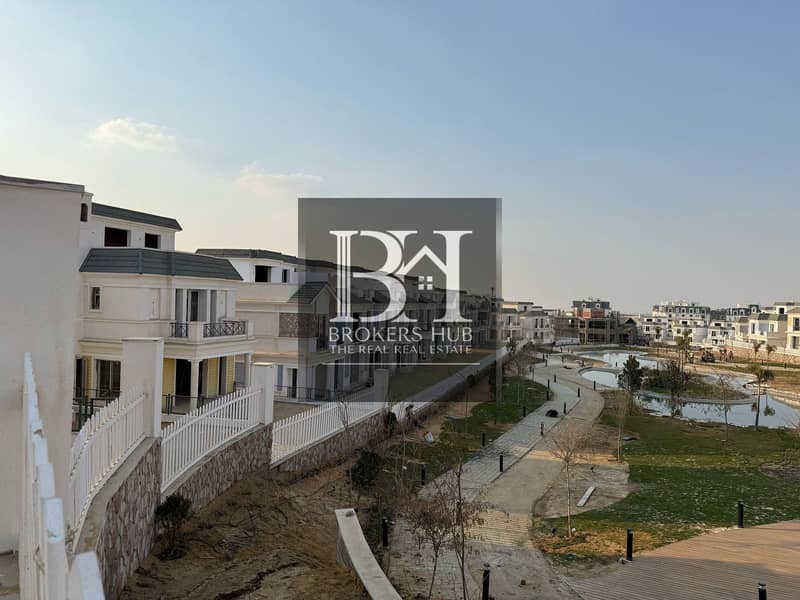 4 WhatsApp Image 2025-10-16 at 12.52. 47 PM (2). jpeg