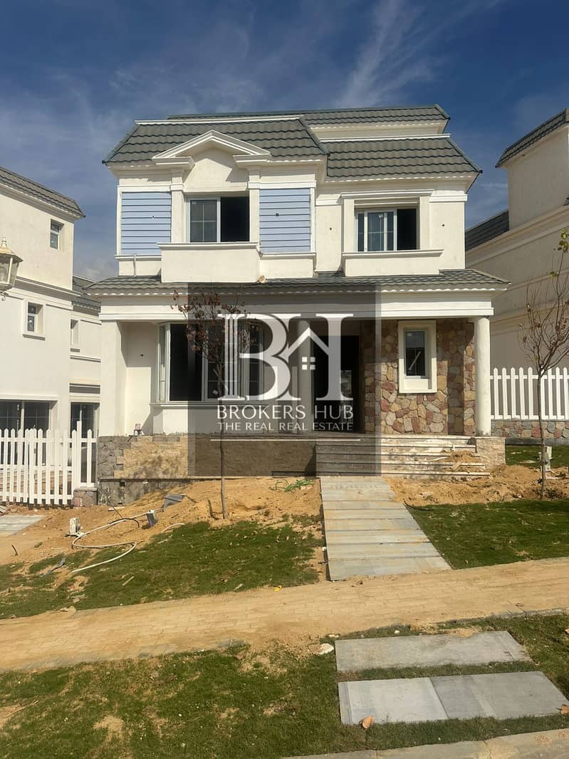 10 WhatsApp Image 2025-10-16 at 12.52. 44 PM. jpeg