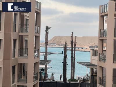 1 Bedroom Chalet for Sale in North Coast, Matruh - _files_units_7265_64787bcf61a5c_fb1567b3-6cfb-41d0-b3c8-020f658c2fc3 (4). jpg