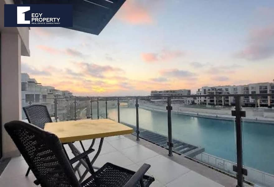 2 af3e2a0c-5c59-4dc8-9f16-0018d0486a5a. jpg