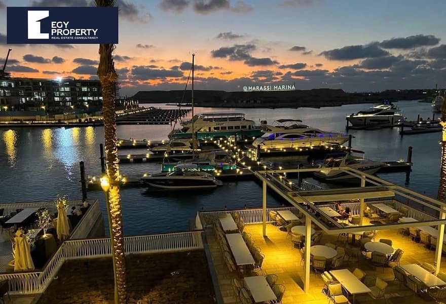 3 7384f9fd-67c0-4ff5-bb48-8675d924d6ad. jpg