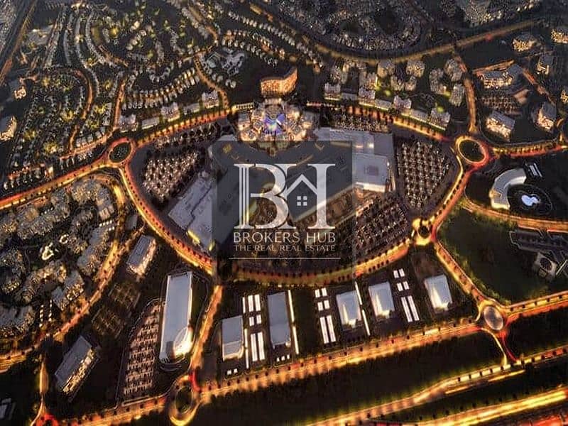 كمبوند-كايرو-فيستيفال-سيتي-1. jpg