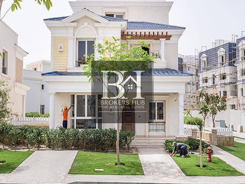 2 Mountain-View-Hyde-Park-10. jpg