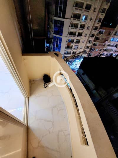 3 Bedroom Apartment for Sale in Sidi Beshr, Alexandria - 566234178_25005230445760711_6666480785244186013_n. jpg