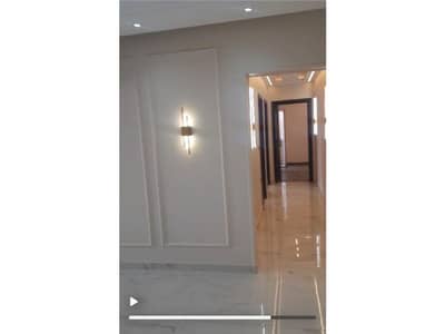 3 Bedroom Flat for Rent in New Cairo, Cairo - WhatsApp Image 2025-10-01 at 4.47. 45 PM (1). jpg