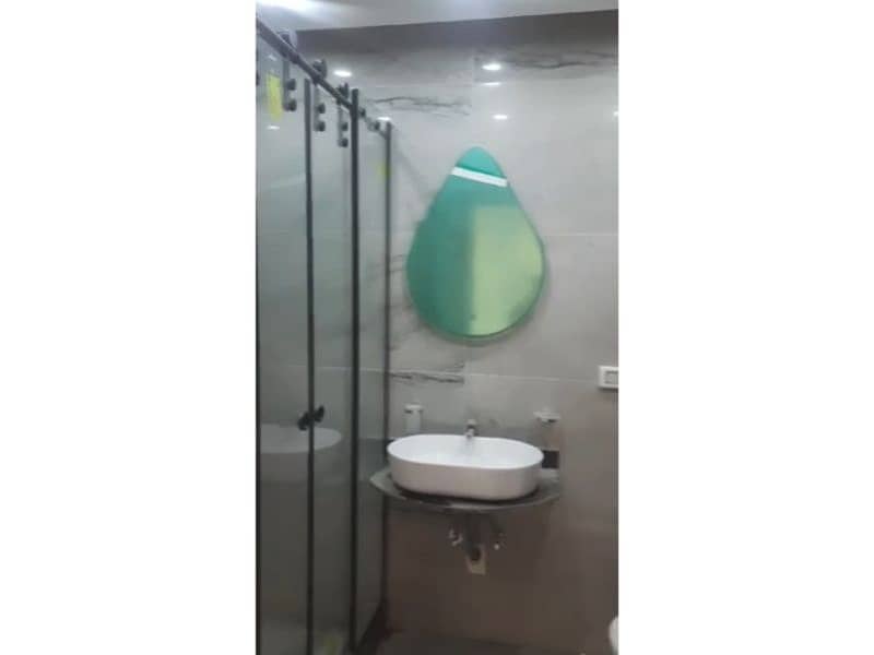 2 2. jpg