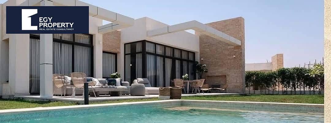 3 WhatsApp Image 2025-08-10 at 6.27. 57 AM (10). jpeg