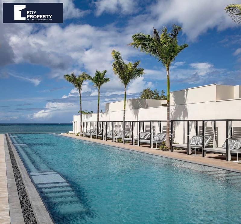 9 WhatsApp Image 2025-08-10 at 6.27. 57 AM (3). jpeg