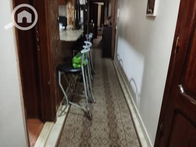 3 Bedroom Apartment for Sale in New Cairo, Cairo - d0880595-57d8-4186-ba68-5c7f4d3db6ed. jpg