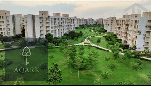 3 Bedroom Flat for Sale in Madinaty, Cairo - 169798344529a3c664-2208-46df-95ef-11e2e43b3be1 (1). jpg