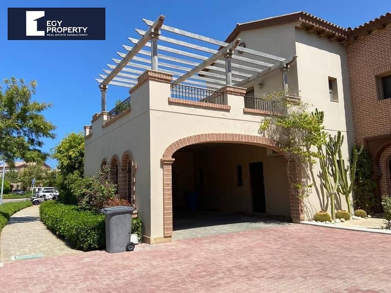 WhatsApp Image 2025-08-12 at 5.49. 39 AM (12). jpeg WhatsApp Image 2025-08-12 at 5.49. 39 AM (12). jpeg