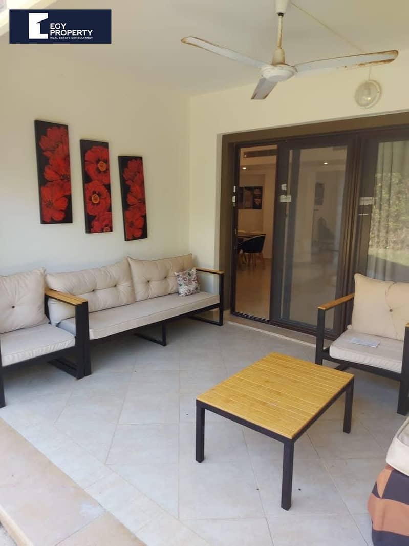 3 WhatsApp Image 2025-08-12 at 5.49. 39 AM (4). jpeg