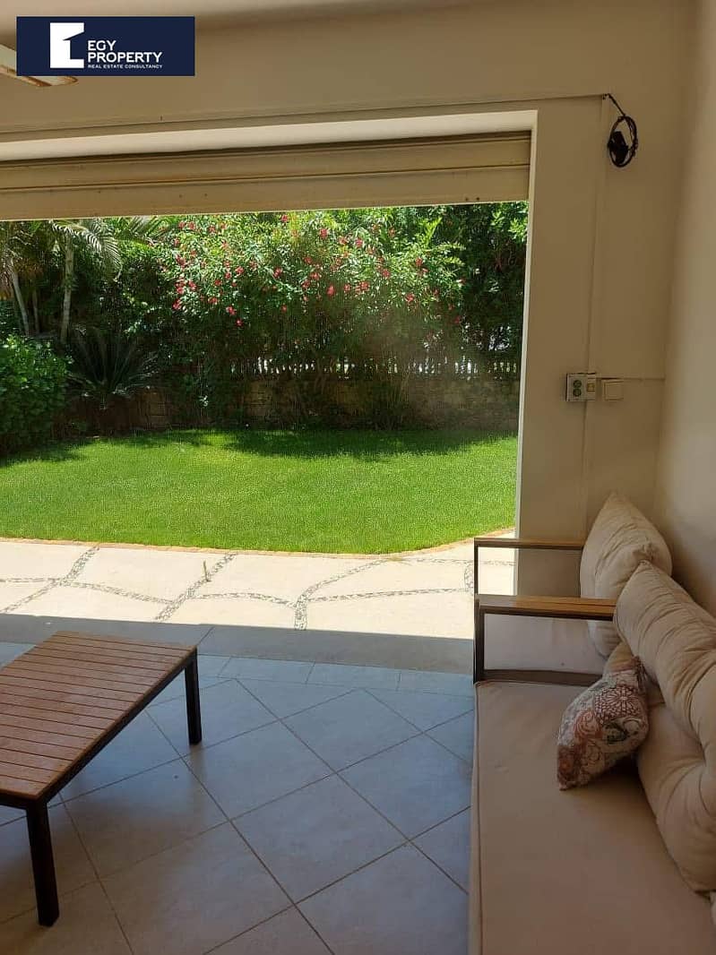 4 WhatsApp Image 2025-08-12 at 5.49. 39 AM (9). jpeg