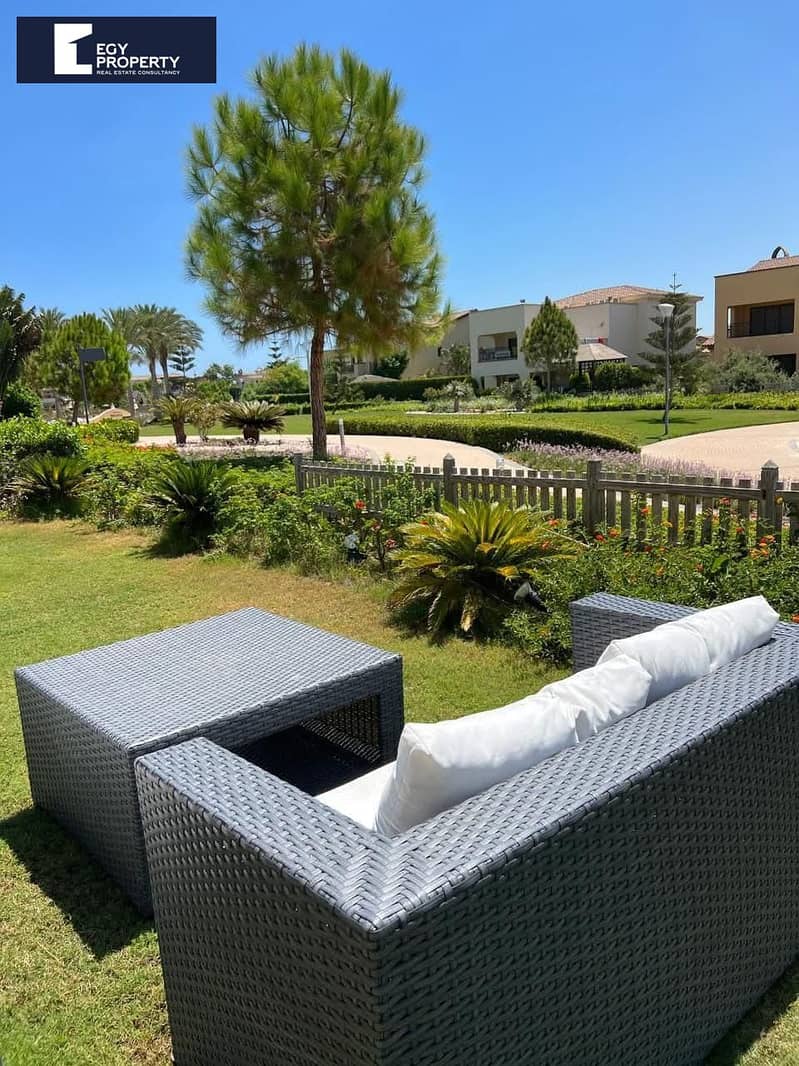 8 WhatsApp Image 2025-08-12 at 5.49. 39 AM (3). jpeg