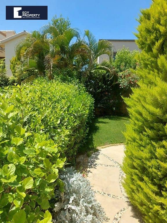 12 _files_WhatsApp Image 2024-06-26 at 16.00. 37 (1). jpeg