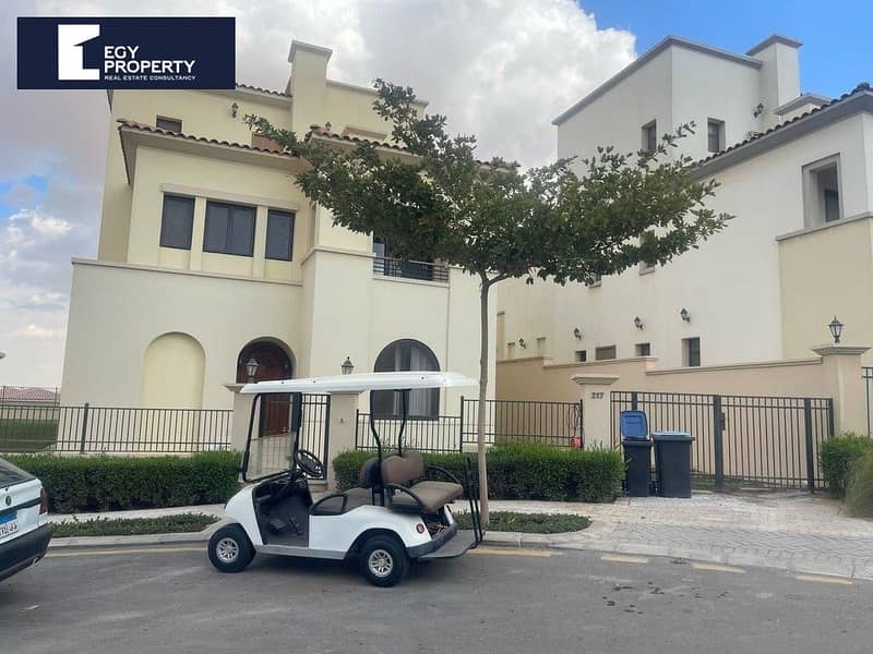 _files_PHOTO-2025-02-02-13-30-26 5 (3). jpg _files_PHOTO-2025-02-02-13-30-26 5 (3). jpg