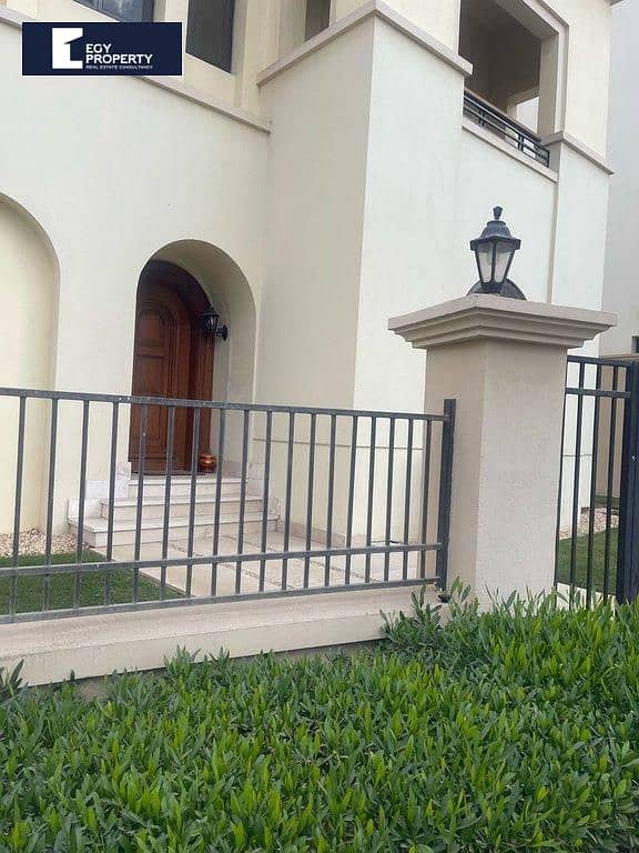 3 _files_PHOTO-2025-02-02-13-30-26 2 (2). jpg