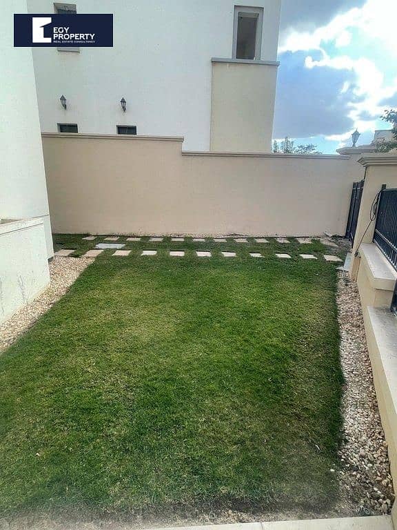 4 _files_PHOTO-2025-02-02-13-30-26 (1). jpg