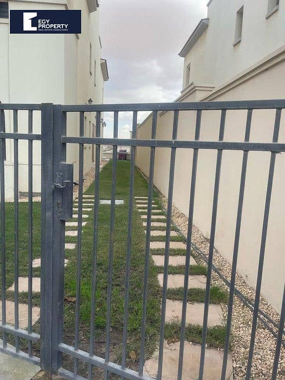 7 _files_PHOTO-2025-02-02-13-30-26 4 (1). jpg