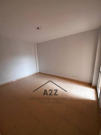 2 Bedroom Apartment for Sale in Madinaty, Cairo - WhatsApp Image 2025-10-15 at 5.10. 49 PM. jpeg