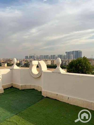 فیلا 6 غرف نوم للبيع في الشيخ زايد، الجيزة - d4ad5128-0eba-40ee-bad4-88bc08b7366f. jpg