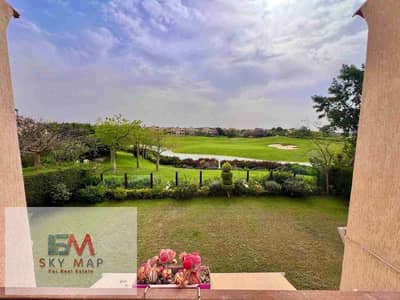 فیلا 6 غرف نوم للبيع في مدينتي، القاهرة - 1000789001. jpg