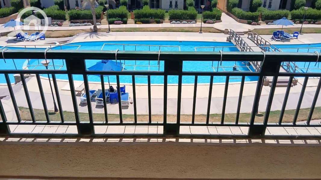 2 شالية-للبيع-فى-منتجع-بالم-بيتش-العين-السخنة-chalet-for-sale-balm-Beatch-ain-sokhna- (2). JPG