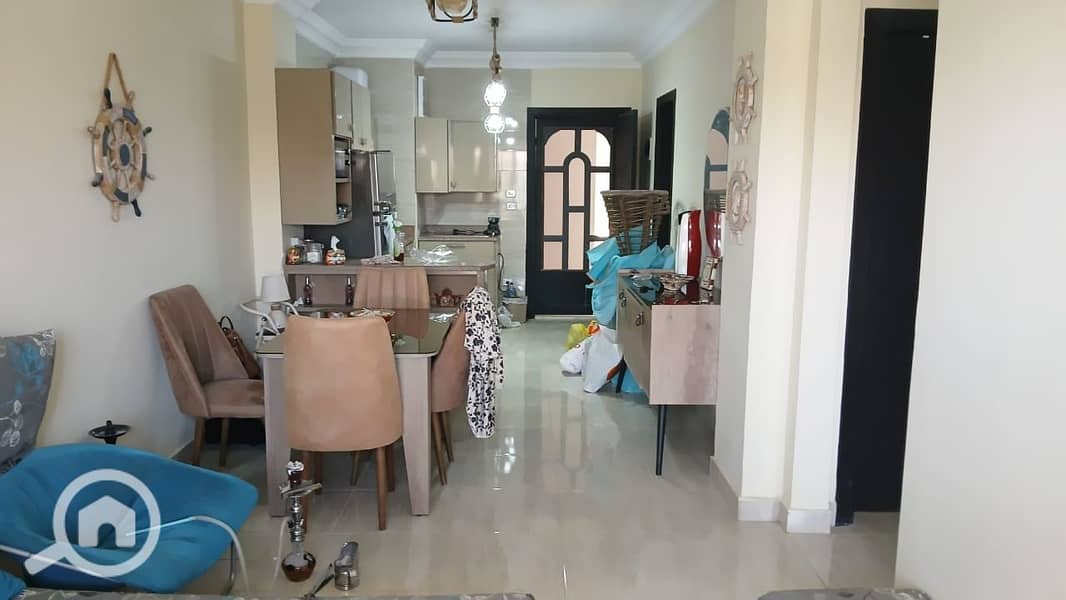 3 شالية-للبيع-فى-منتجع-بالم-بيتش-العين-السخنة-chalet-for-sale-balm-Beatch-ain-sokhna- (3). JPG