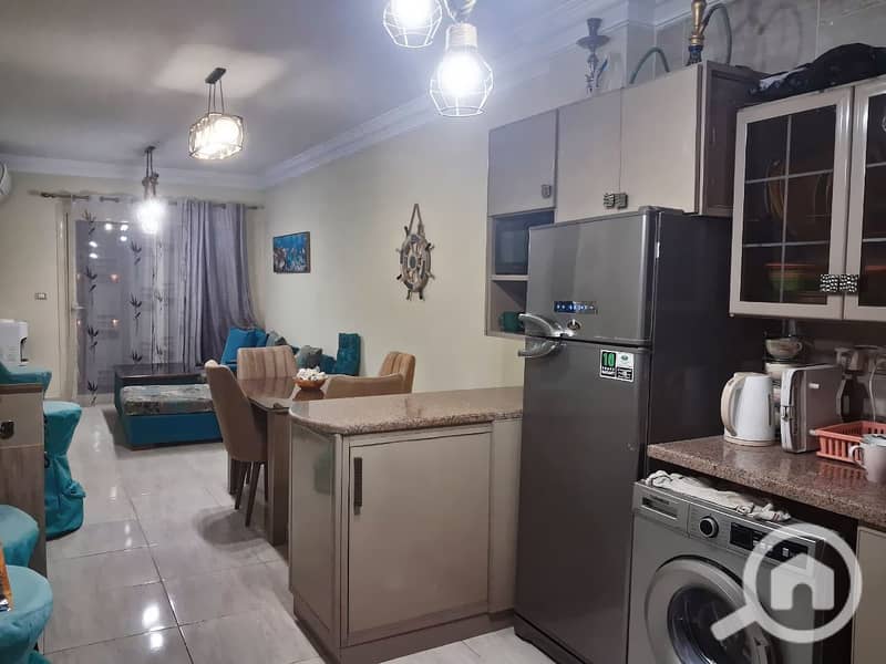 4 شالية-للبيع-فى-منتجع-بالم-بيتش-العين-السخنة-chalet-for-sale-balm-Beatch-ain-sokhna- (4). JPG