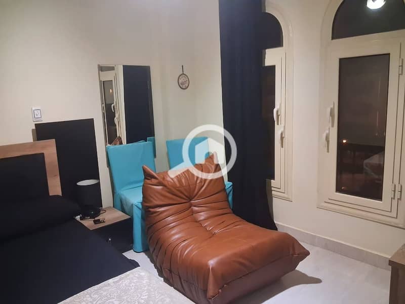 5 شالية-للبيع-فى-منتجع-بالم-بيتش-العين-السخنة-chalet-for-sale-balm-Beatch-ain-sokhna- (5). JPG
