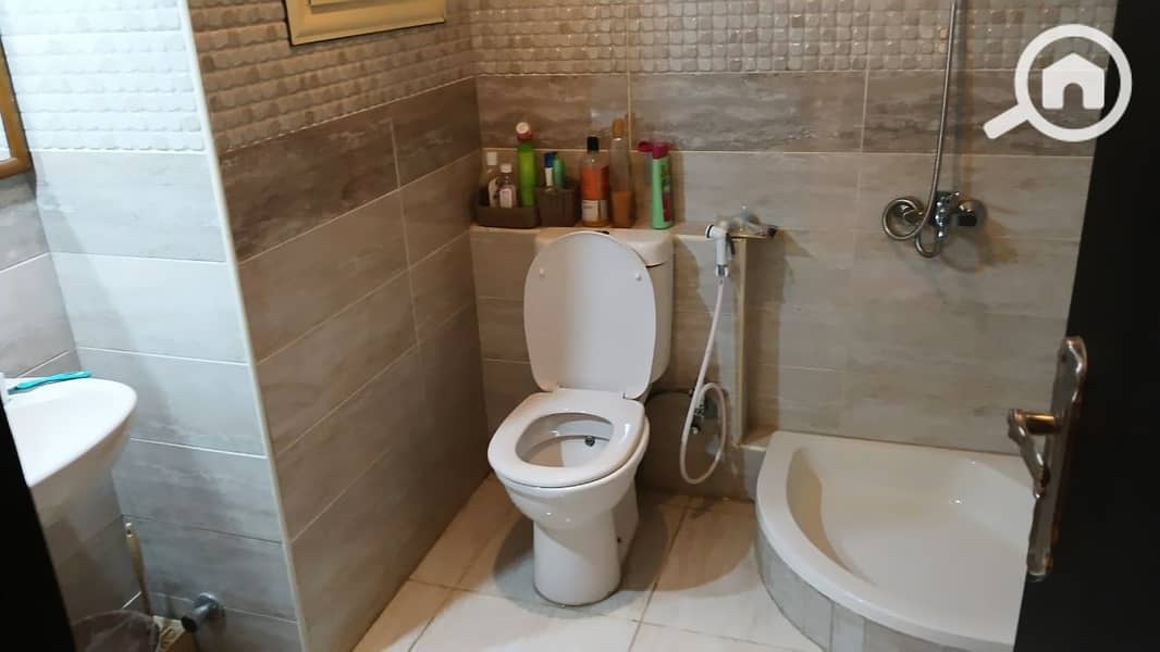 6 شالية-للبيع-فى-منتجع-بالم-بيتش-العين-السخنة-chalet-for-sale-balm-Beatch-ain-sokhna- (6). JPG