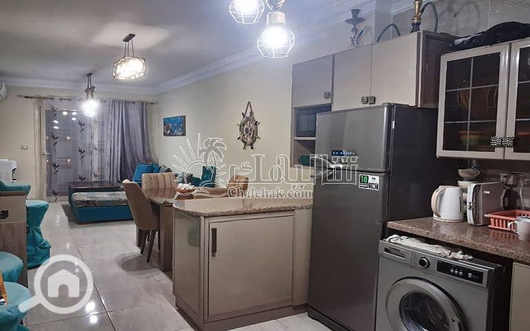 8 شالية-للبيع-فى-منتجع-بالم-بيتش-العين-السخنة-chalet-for-sale-balm-Beatch-ain-sokhna- (4). JPG