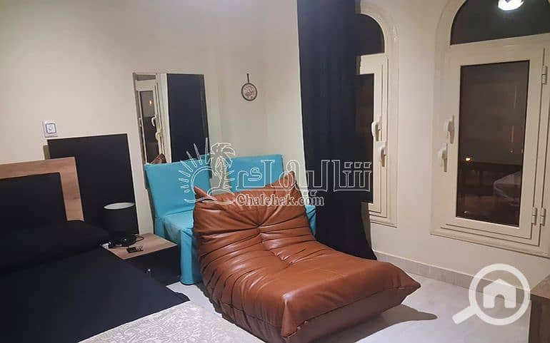 9 شالية-للبيع-فى-منتجع-بالم-بيتش-العين-السخنة-chalet-for-sale-balm-Beatch-ain-sokhna- (5). JPG