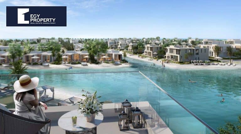 Soul-Emaar-North-Coast-768x426. png