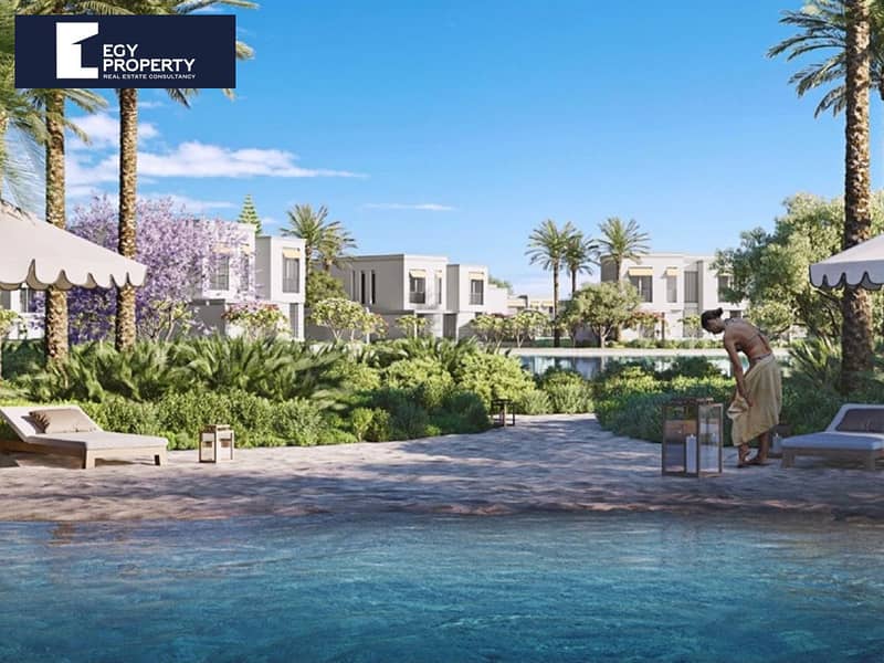 6 facilities--soul-north-coast-emaar-misr-5jpg-1200x900. jpg