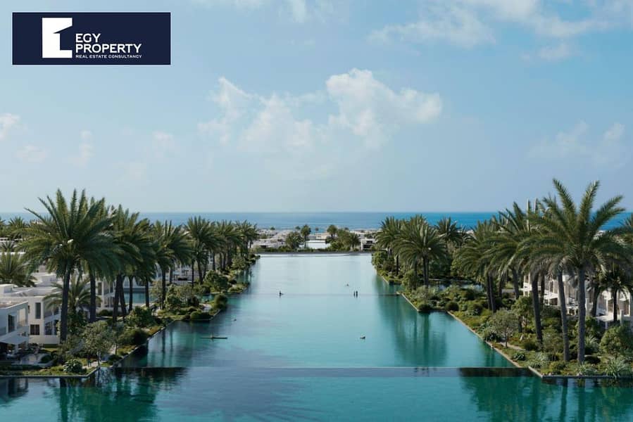 9 Soul-image-1024x683. png