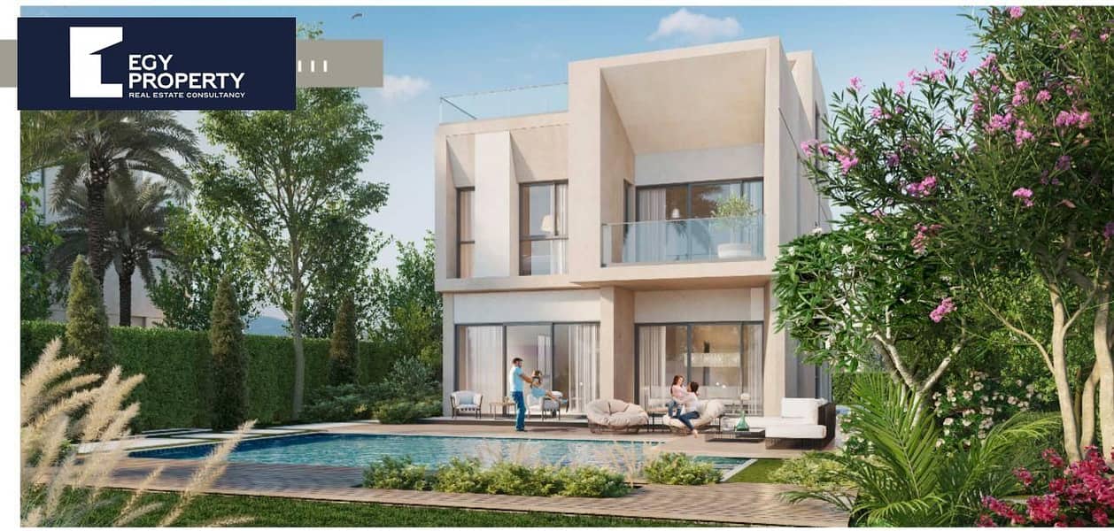 10 WhatsApp Image 2025-04-09 at 3.02. 27 PM (1). jpeg