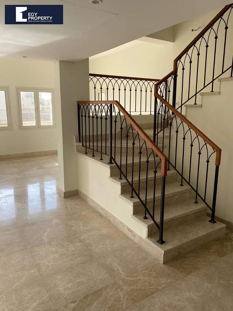 6 WhatsApp Image 2025-09-29 at 5.17. 58 AM (15). jpeg