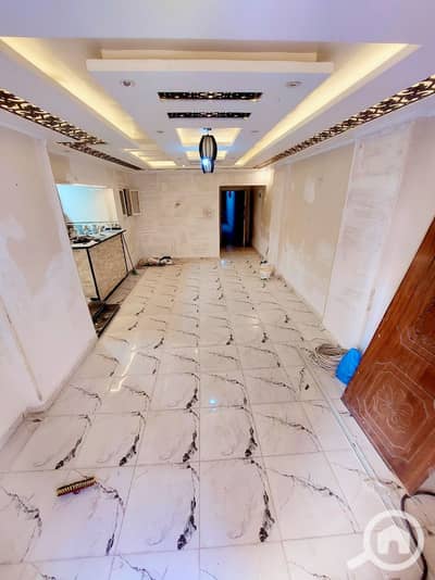3 Bedroom Apartment for Rent in Sidi Beshr, Alexandria - 561081244_24984906547793101_5139026723653819498_n. jpg