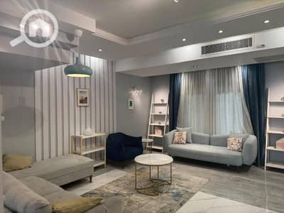 3 Bedroom Villa for Sale in New Cairo, Cairo - WhatsApp Image 2025-10-19 at 1.12. 54 AM (1). jpg
