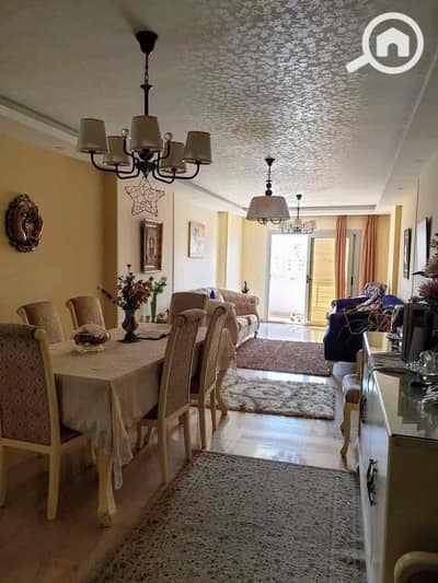 فلیٹ 3 غرف نوم للبيع في فلمنج، الإسكندرية - 909cdab2-9efd-45db-85a2-54946f8684a9. jpg
