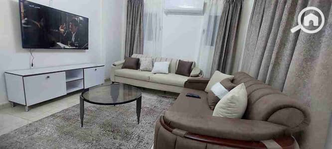 3 Bedroom Flat for Rent in Madinaty, Cairo - 1000365926. jpg