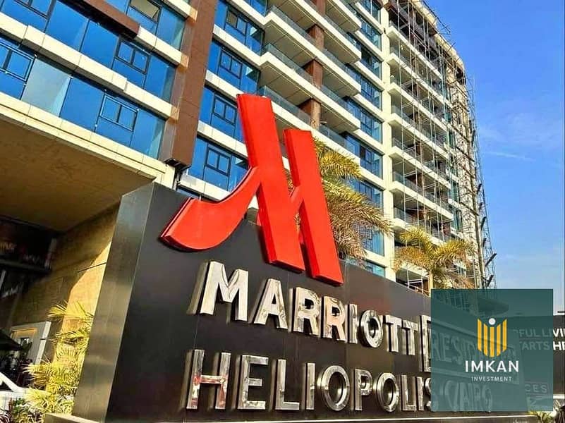 528461841_1330809628476012_4336717076810793554_n. jpg 528461841_1330809628476012_4336717076810793554_n. jpg