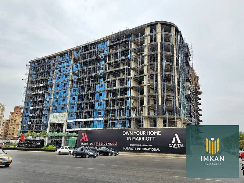 3 467418473_939062151413799_2265473433049766626_n. jpg